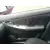TOYOTA COROLLA (E12) TOYOTA COROLLA (E12) '2006 2.0 D-CAT GRIS 2001