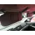 TOYOTA COROLLA (E12) TOYOTA COROLLA (E12) '2006 2.0 D-CAT GRIS 2001