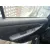 TOYOTA COROLLA (E12) TOYOTA COROLLA (E12) '2006 2.0 D-CAT GRIS 2001
