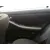 TOYOTA COROLLA (E12) TOYOTA COROLLA (E12) '2006 2.0 D-CAT GRIS 2001