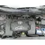 TOYOTA COROLLA (E12) TOYOTA COROLLA (E12) '2006 2.0 D-CAT GRIS 2001