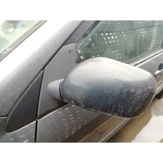 TOYOTA COROLLA (E12) '2006 2.0 D-CAT GRIS