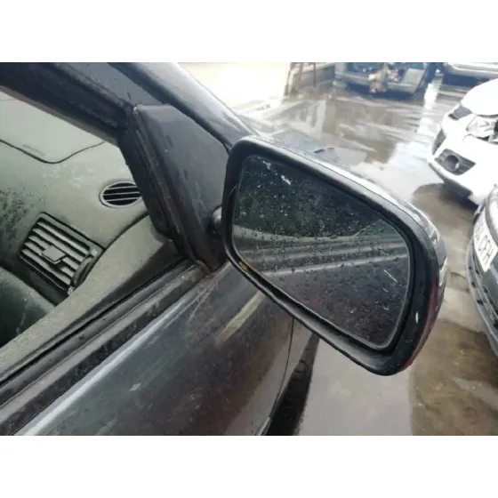 TOYOTA COROLLA (E12) '2006 2.0 D-CAT GRIS