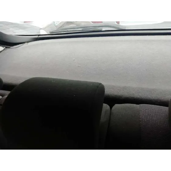 TOYOTA COROLLA (E12) '2006 2.0 D-CAT GRIS