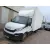 IVECO DAILY VI CAJA/CHASIS CVF/KW: 14,43/114,60 TIPO MOTOR: F1AGL411G*C 2016