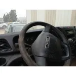 IVECO DAILY VI CAJA/CHASIS CVF/KW: 14,43/114,60 TIPO MOTOR: F1AGL411G*C 2016