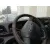 IVECO DAILY VI CAJA/CHASIS CVF/KW: 14,43/114,60 TIPO MOTOR: F1AGL411G*C 2016