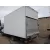 IVECO DAILY VI CAJA/CHASIS CVF/KW: 14,43/114,60 TIPO MOTOR: F1AGL411G*C 2016