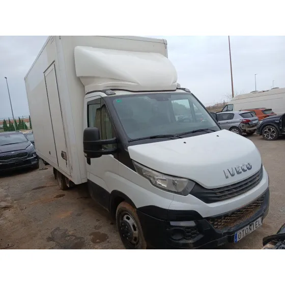 CVF/KW: 14,43/114,60 TIPO MOTOR: F1AGL411G*C