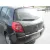 RENAULT CLIO III RENAULT CLIO III '2006 EMOTION NEGRO 2006