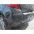 RENAULT CLIO III RENAULT CLIO III '2006 EMOTION NEGRO 2006