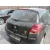 RENAULT CLIO III RENAULT CLIO III '2006 EMOTION NEGRO 2006