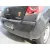 RENAULT CLIO III RENAULT CLIO III '2006 EMOTION NEGRO 2006