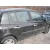 RENAULT CLIO III RENAULT CLIO III '2006 EMOTION NEGRO 2006