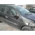 RENAULT CLIO III RENAULT CLIO III '2006 EMOTION NEGRO 2006