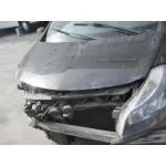 RENAULT CLIO III RENAULT CLIO III '2006 EMOTION NEGRO 2006