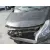 RENAULT CLIO III RENAULT CLIO III '2006 EMOTION NEGRO 2006