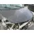 RENAULT CLIO III RENAULT CLIO III '2006 EMOTION NEGRO 2006