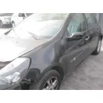 RENAULT CLIO III RENAULT CLIO III '2006 EMOTION NEGRO 2006