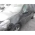 RENAULT CLIO III RENAULT CLIO III '2006 EMOTION NEGRO 2006