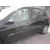 RENAULT CLIO III RENAULT CLIO III '2006 EMOTION NEGRO 2006
