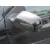 RENAULT CLIO III RENAULT CLIO III '2006 EMOTION NEGRO 2006