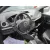 RENAULT CLIO III RENAULT CLIO III '2006 EMOTION NEGRO 2006