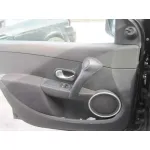 RENAULT CLIO III RENAULT CLIO III '2006 EMOTION NEGRO 2006