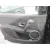 RENAULT CLIO III RENAULT CLIO III '2006 EMOTION NEGRO 2006