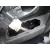 RENAULT CLIO III RENAULT CLIO III '2006 EMOTION NEGRO 2006