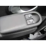 RENAULT CLIO III RENAULT CLIO III '2006 EMOTION NEGRO 2006