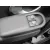 RENAULT CLIO III RENAULT CLIO III '2006 EMOTION NEGRO 2006