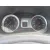RENAULT CLIO III RENAULT CLIO III '2006 EMOTION NEGRO 2006
