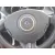 RENAULT CLIO III RENAULT CLIO III '2006 EMOTION NEGRO 2006