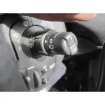 RENAULT CLIO III RENAULT CLIO III '2006 EMOTION NEGRO 2006