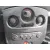 RENAULT CLIO III RENAULT CLIO III '2006 EMOTION NEGRO 2006