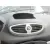 RENAULT CLIO III RENAULT CLIO III '2006 EMOTION NEGRO 2006