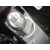 RENAULT CLIO III RENAULT CLIO III '2006 EMOTION NEGRO 2006