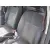 RENAULT CLIO III RENAULT CLIO III '2006 EMOTION NEGRO 2006