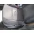 RENAULT CLIO III RENAULT CLIO III '2006 EMOTION NEGRO 2006