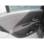 RENAULT CLIO III RENAULT CLIO III '2006 EMOTION NEGRO 2006