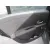 RENAULT CLIO III RENAULT CLIO III '2006 EMOTION NEGRO 2006