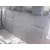 RENAULT CLIO III RENAULT CLIO III '2006 EMOTION NEGRO 2006