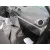 RENAULT CLIO III RENAULT CLIO III '2006 EMOTION NEGRO 2006
