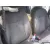 RENAULT CLIO III RENAULT CLIO III '2006 EMOTION NEGRO 2006