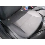 RENAULT CLIO III RENAULT CLIO III '2006 EMOTION NEGRO 2006