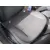 RENAULT CLIO III RENAULT CLIO III '2006 EMOTION NEGRO 2006