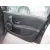 RENAULT CLIO III RENAULT CLIO III '2006 EMOTION NEGRO 2006