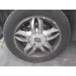 RENAULT CLIO III RENAULT CLIO III '2006 EMOTION NEGRO 2006