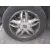 RENAULT CLIO III RENAULT CLIO III '2006 EMOTION NEGRO 2006